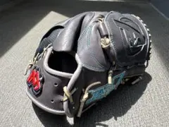 Item thumbnail for item 88e128a9-4182-4558-9d0a-c2fe6514f296