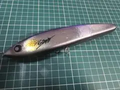 2026年最新】rst ネズールの人気アイテム - メルカリ