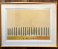 2026年最新】府川誠の人気アイテム - メルカリ