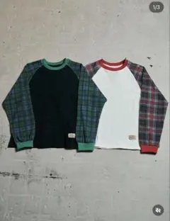 即完品　Deaile サーマル　M