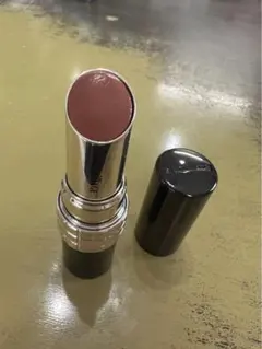マキアージュ ドラマティックエッセンスルージュ OR301のサムネイル