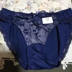 pan6263様 リクエスト 4点 まとめ商品