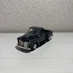 レーシングチャンピオン　Chevrolet Pickup トラックのサムネイル