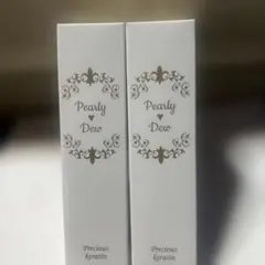 Item thumbnail for item 2826328a-33db-4cf6-b059-7a2abc6d4ab8