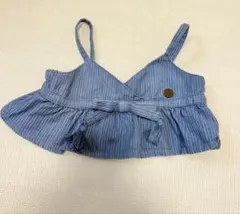 Item thumbnail for item 1c5bf759-9590-469f-9f38-eb0207d07044