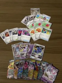 ポケモンカード　まとめ売り