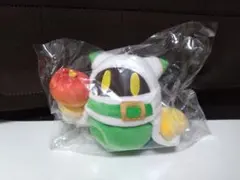 2026年最新】プププトレイン マホロアの人気アイテム - メルカリ