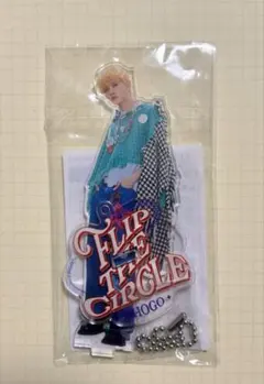 さらみ様 リクエスト 2点 まとめ商品