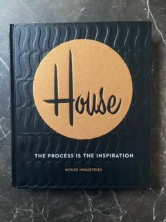 Item thumbnail for item 00cb0c6d-8482-4e6b-a09a-6fa1a154c057