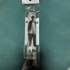 オリックス・バファローズ 廣岡大志　応援用キンブレカバー