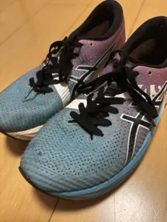 Item thumbnail for item 6a7624b6-aafe-4887-a81b-39a3edee7c8b