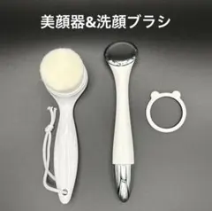 Item thumbnail for item bb9a1145-b20f-4e00-bf32-320a038dfc9d