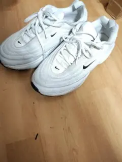 NIKE スニーカー AIR MAX PORTAL ナイキ エアマックスポータル