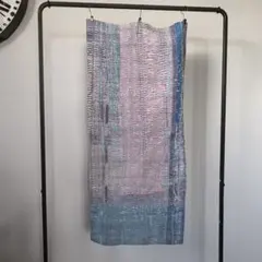 ひより様 リクエスト 3点 まとめ商品