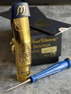 Item thumbnail for item 7a33a43e-4f6c-4902-88e1-91699ec13b28