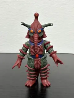 Item thumbnail for item 5af6349a-1f4f-4c57-ae83-4ffdd53ec11f