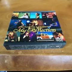倉木麻衣/Mai Kuraki 5th Anniversary Edition… - メルカリ
