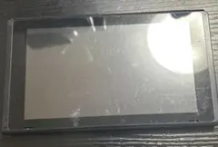ニンテンドースイッチ ジャンク品