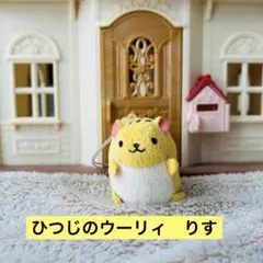 Item thumbnail for item d924425f-7424-4a25-9329-bbf211168e5b