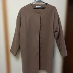 Item thumbnail for item 395a203b-0680-4a21-ae8d-df0a91b67ad6