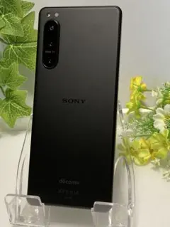 Xperia 5 IV SO-54C 128GB SiMフリー ⭐️