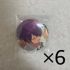 2026年最新】あんスタ イベコレ 缶バッジ 忍の人気アイテム - メルカリ
