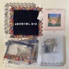 Item thumbnail for item 09372f47-4ffc-4fc5-9d10-46d638f5e3a4