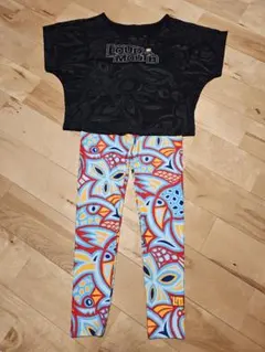 Item thumbnail for item abf7a988-0ae6-44af-920b-d6baa83e892c