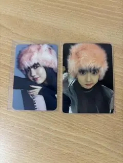 2025年最新】菱田未渚美 フォトの人気アイテム - メルカリ