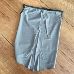 ✨匿名配送✨ フェイスカバー 日除けマスク フェイスガード