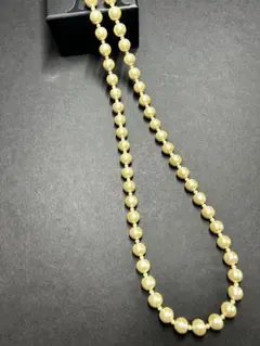 コットンパール　80cm