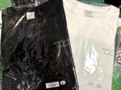 超特急 タクヤ Tシャツ rib