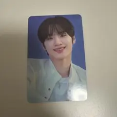 Item thumbnail for item 8fd788ca-2855-4dc3-9b47-f828bd35bba3