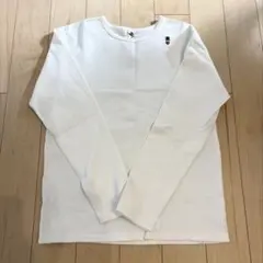 2026年最新】TAKE OFF ファッションの人気アイテム - メルカリ