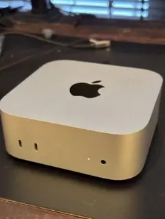 2026年最新】Mac MINI m4 512gbの人気アイテム - メルカリ