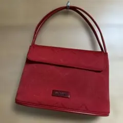 MOSCHINOレディースバッグ