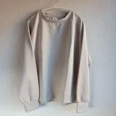 週末限定HEAD トレーナー Mサイズ