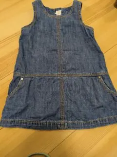 Item thumbnail for item 7be79ae0-a901-4254-8e6b-f3169bdcf0c1