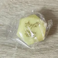 あんスタ リングライト スタライ 鳴上嵐