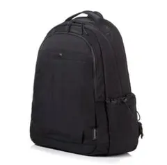 Samsonite RED [アビー・バックパック] サムソナイト・レッドのサムネイル