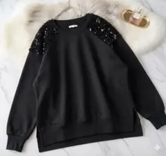 Item thumbnail for item 60904830-f0f0-49f3-bc46-19ee4a3ea680