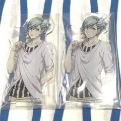 ぷぴき様 リクエスト 6点 まとめ商品