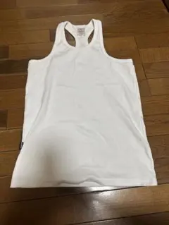 AVIREX タンクトップL