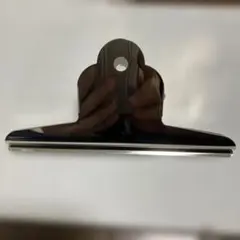 Item thumbnail for item e32b6c18-84ae-4ee9-a93c-c94bd52ab9da