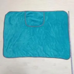 Item thumbnail for item b26aa5dc-4972-42bb-95d0-513d33672222