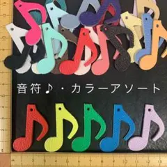 Item thumbnail for item 27a83585-b2aa-4da6-b789-3d1a2db67108