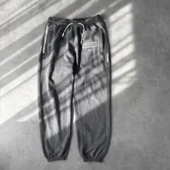 16757 NIKE 刺繍 リバプール スウェットパンツ ジョガーパンツ