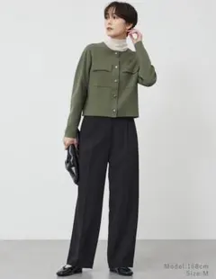 Item thumbnail for item 83007292-00e8-4092-bec6-7a3d7c7d0933