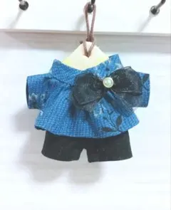 ろろ様 リクエスト 5点 まとめ商品