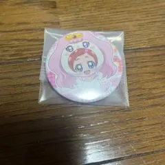 2026年最新】ぷりきゅるみの人気アイテム - メルカリ